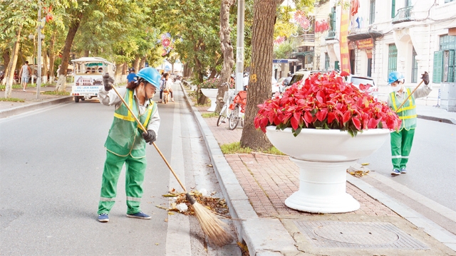 Chung[-]tay[-]vì[-]một[-]Thủ[-]đô[-]xanh,[-]sạch,[-]đẹp